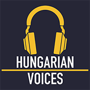 Hungarianvoices.com